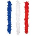 BOA PLUMES UNI