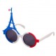 LUNETTES TOUR EIFFEL France 2024