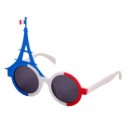 LUNETTES TOUR EIFFEL FRANCE 2024