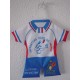 MINI MAILLOT VOITURE SCF