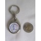 PORTE CLEF JETON CADDY SCF