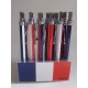 STYLO BBR France