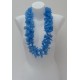 COLLIER HAWAIEN