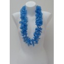 COLLIER HAWAIEN UNI