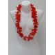 COLLIER HAWAIEN