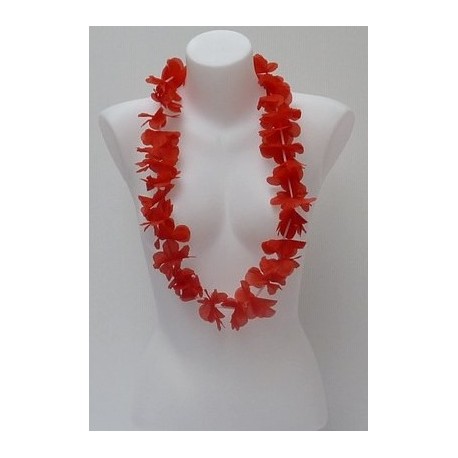 COLLIER HAWAIEN