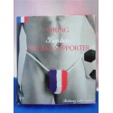 STRING BONBON HOMME